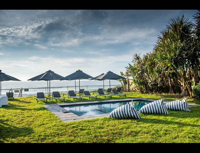 3 BEDROOM HOUSE FOR SALE IN SHEFFIELD BEACH